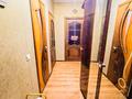 3-комнатная квартира · 92 м² · 2/9 этаж, мкр Кулагер за ~ 48.5 млн ₸ в Алматы, Жетысуский р-н — фото 28