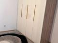 1-бөлмелі пәтер · 38 м² · 2/9 қабат, М.Маметова, бағасы: 75 000 〒 в Экибастузе — фото 3