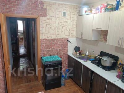 2-комнатная квартира · 53.1 м² · 6/9 этаж, Васильковский 23 за ~ 16.6 млн ₸ в Кокшетау