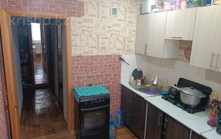 2-комнатная квартира · 53.1 м² · 6/9 этаж, Васильковский 23 за ~ 16.6 млн ₸ в Кокшетау — фото 2
