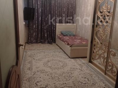 2-комнатная квартира · 51.8 м² · 5/9 этаж, 28-й мкр 19 за 13.8 млн ₸ в Актау