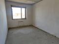2-комнатная квартира · 72 м² · 3/5 этаж, Береке 37 за 27 млн ₸ в Костанае — фото 2