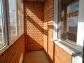 2-комнатная квартира · 72 м² · 3/5 этаж, Береке 37 за 27 млн ₸ в Костанае — фото 11