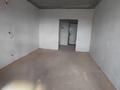 2-комнатная квартира · 72 м² · 3/5 этаж, Береке 37 за 27 млн ₸ в Костанае — фото 12