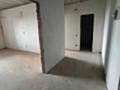 2-комнатная квартира · 72 м² · 3/5 этаж, Береке 37 за 27 млн ₸ в Костанае — фото 14