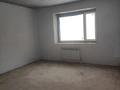 2-комнатная квартира · 72 м² · 3/5 этаж, Береке 37 за 27 млн ₸ в Костанае — фото 15