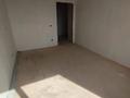 2-комнатная квартира · 72 м² · 3/5 этаж, Береке 37 за 27 млн ₸ в Костанае — фото 17