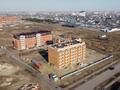 2-комнатная квартира · 72 м² · 3/5 этаж, Береке 37 за 27 млн ₸ в Костанае — фото 18