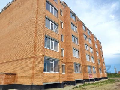 2-комнатная квартира · 72 м² · 3/5 этаж, Береке 37 за 27 млн ₸ в Костанае