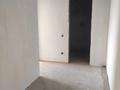 2-комнатная квартира · 72 м² · 3/5 этаж, Береке 37 за 27 млн ₸ в Костанае — фото 3