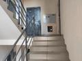 2-комнатная квартира · 72 м² · 3/5 этаж, Береке 37 за 27 млн ₸ в Костанае — фото 7