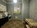 2-комнатная квартира · 56 м² · 6/10 этаж, 29-й мкр 220 — ТЦ Аккала мол, Гостиница Нур Плаза, ТЦ Мангистау, Рынок Сары Базар за 10 000 〒 в Актау — фото 2