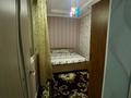 2-комнатная квартира · 56 м² · 6/10 этаж, 29-й мкр 220 — ТЦ Аккала мол, Гостиница Нур Плаза, ТЦ Мангистау, Рынок Сары Базар за 10 000 〒 в Актау — фото 3