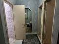 2-комнатная квартира · 56 м² · 6/10 этаж, 29-й мкр 220 — ТЦ Аккала мол, Гостиница Нур Плаза, ТЦ Мангистау, Рынок Сары Базар за 10 000 〒 в Актау — фото 4