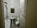 2-комнатная квартира · 56 м² · 6/10 этаж, 29-й мкр 220 — ТЦ Аккала мол, Гостиница Нур Плаза, ТЦ Мангистау, Рынок Сары Базар за 10 000 〒 в Актау — фото 5