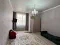 3-бөлмелі пәтер · 134.5 м² · 2/10 қабат, маресьева, бағасы: 36 млн ₸ в Актобе — фото 10