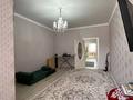 3-бөлмелі пәтер · 134.5 м² · 2/10 қабат, маресьева, бағасы: 36 млн ₸ в Актобе — фото 12