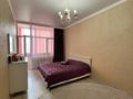 3-бөлмелі пәтер · 134.5 м² · 2/10 қабат, маресьева, бағасы: 36 млн ₸ в Актобе — фото 13