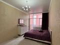 3-бөлмелі пәтер · 134.5 м² · 2/10 қабат, маресьева, бағасы: 36 млн ₸ в Актобе — фото 14