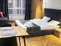 1-комнатная квартира · 36 м² · 9/15 этаж, мкр Сайран 67 за 20 000 ₸ в Алматы, Ауэзовский р-н