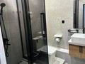 1-комнатная квартира · 36 м² · 9/15 этаж, мкр Сайран 67 за 20 000 ₸ в Алматы, Ауэзовский р-н — фото 6