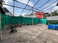 Отдельный дом · 5 комнат · 70 м² · 4.7 сот., Бокейхана 106 за 37 млн ₸ в Алматы, Жетысуский р-н