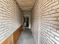 Отдельный дом · 5 комнат · 70 м² · 4.7 сот., Бокейхана 106 за 37 млн ₸ в Алматы, Жетысуский р-н — фото 3