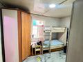 Отдельный дом · 5 комнат · 70 м² · 4.7 сот., Бокейхана 106 за 37 млн ₸ в Алматы, Жетысуский р-н — фото 6