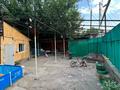 Отдельный дом · 5 комнат · 70 м² · 4.7 сот., Бокейхана 106 за 37 млн ₸ в Алматы, Жетысуский р-н — фото 7