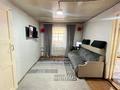 Отдельный дом · 5 комнат · 70 м² · 4.7 сот., Бокейхана 106 за 37 млн ₸ в Алматы, Жетысуский р-н — фото 9