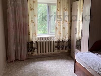 2-комнатная квартира · 51.6 м² · 1/10 этаж, Майры 15 за 20 млн 〒 в Павлодаре