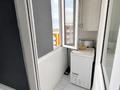 2-бөлмелі пәтер · 60 м² · 6/6 қабат, Ырысты, бағасы: 32 млн ₸ в Алматы, Алатауский р-н — фото 12