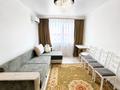 2-бөлмелі пәтер · 60 м² · 6/6 қабат, Ырысты, бағасы: 32 млн ₸ в Алматы, Алатауский р-н