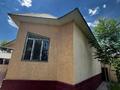 Отдельный дом · 4 комнаты · 160 м² · 8 сот., мкр Нуртас, Гулдала 31 за 70 млн ₸ в Шымкенте, Каратауский р-н