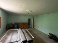 Отдельный дом · 4 комнаты · 160 м² · 8 сот., мкр Нуртас, Гулдала 31 за 70 млн ₸ в Шымкенте, Каратауский р-н — фото 15