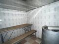Отдельный дом · 4 комнаты · 160 м² · 8 сот., мкр Нуртас, Гулдала 31 за 70 млн ₸ в Шымкенте, Каратауский р-н — фото 18
