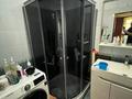 Отдельный дом · 4 комнаты · 160 м² · 8 сот., мкр Нуртас, Гулдала 31 за 70 млн ₸ в Шымкенте, Каратауский р-н — фото 23