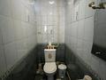 Отдельный дом · 4 комнаты · 160 м² · 8 сот., мкр Нуртас, Гулдала 31 за 70 млн ₸ в Шымкенте, Каратауский р-н — фото 24