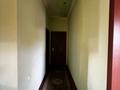 Отдельный дом · 4 комнаты · 160 м² · 8 сот., мкр Нуртас, Гулдала 31 за 70 млн ₸ в Шымкенте, Каратауский р-н — фото 29