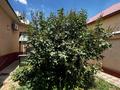 Отдельный дом · 4 комнаты · 160 м² · 8 сот., мкр Нуртас, Гулдала 31 за 70 млн ₸ в Шымкенте, Каратауский р-н — фото 3