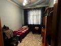 Отдельный дом · 4 комнаты · 160 м² · 8 сот., мкр Нуртас, Гулдала 31 за 70 млн ₸ в Шымкенте, Каратауский р-н — фото 30