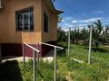 Отдельный дом · 4 комнаты · 160 м² · 8 сот., мкр Нуртас, Гулдала 31 за 70 млн ₸ в Шымкенте, Каратауский р-н — фото 5
