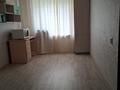 3-бөлмелі пәтер · 58.6 м² · 1/5 қабат, Джамбула, бағасы: 25.9 млн ₸ в Костанае