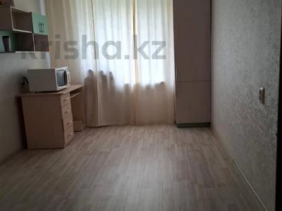 3-бөлмелі пәтер · 58.6 м² · 1/5 қабат, Джамбула, бағасы: 25.9 млн ₸ в Костанае
