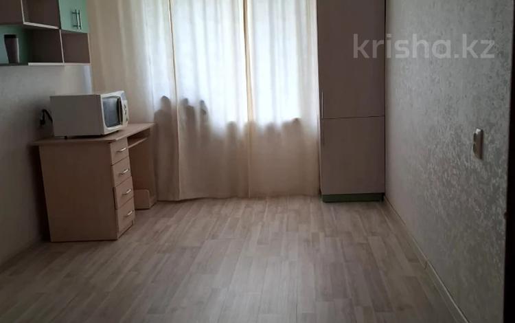 3-бөлмелі пәтер · 58.6 м² · 1/5 қабат, Джамбула, бағасы: 25.9 млн ₸ в Костанае — фото 2