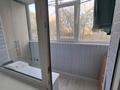3-бөлмелі пәтер · 58.6 м² · 1/5 қабат, Джамбула, бағасы: 25.9 млн ₸ в Костанае — фото 8