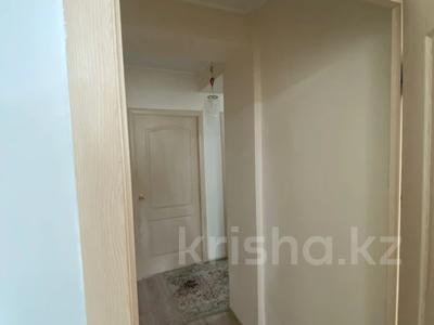 2-бөлмелі пәтер · 54 м² · 1/5 қабат, Жунисова, бағасы: 29 млн ₸ в Алматы, Наурызбайский р-н