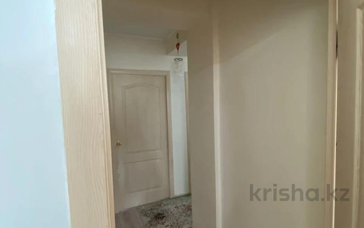 2-бөлмелі пәтер · 54 м² · 1/5 қабат, Жунисова, бағасы: 29 млн ₸ в Алматы, Наурызбайский р-н — фото 2