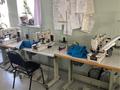 Свободное назначение · 260 м² за 800 000 〒 в Астане, Сарыарка р-н — фото 5