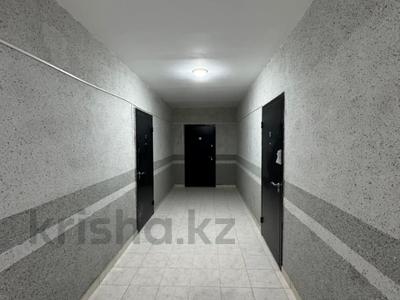 Продажа квартир в Актюбинской обл.: 1-комнатная квартира · 40 м² · 3/5 этаж, мкр. Алтын орда за 17 млн 〒 1-комнатная квартира · 40 м² · 3/5 этаж, мкр. Алтын орда за 17 млн 〒 в Актобе